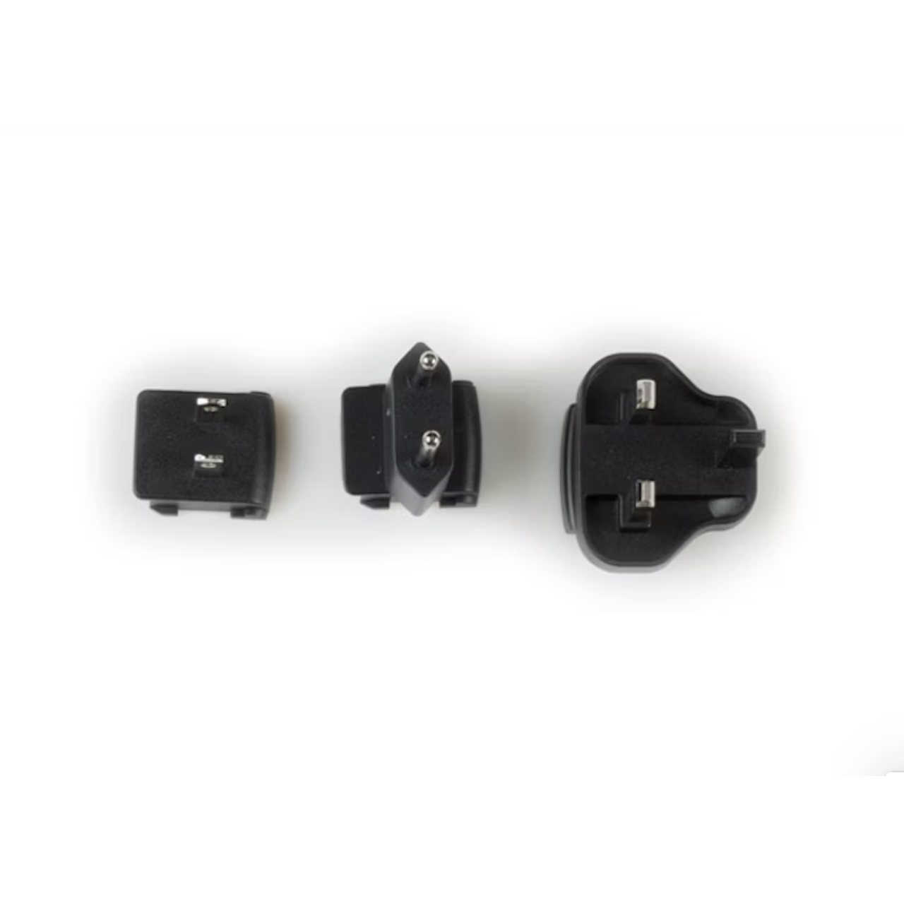 DGT Elektroniskt Bluetooth Schackbräde ROSEWOOD