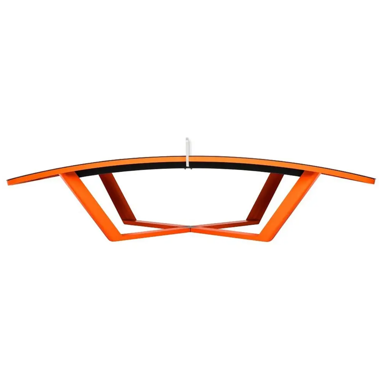 Teqball Bord ONE