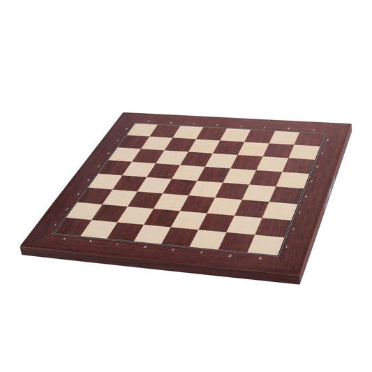 DGT Elektroniskt USB(C) Schackbräde ROSEWOOD