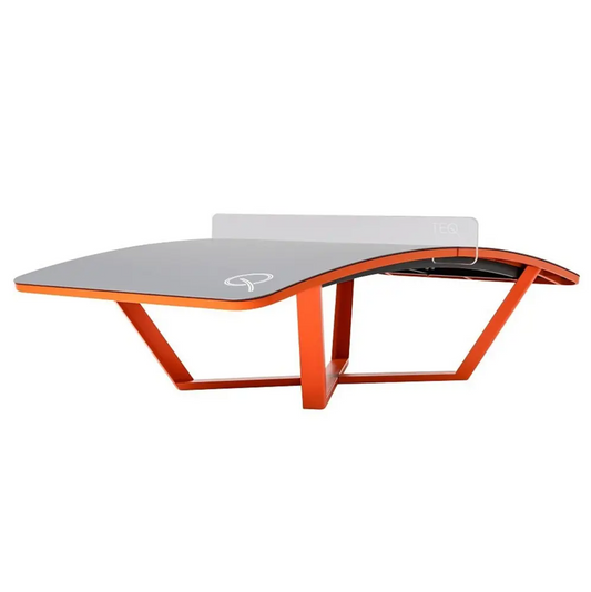 Teqball Bord ONE