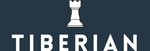 TiberianChess.fi
