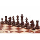 CLASSIC Shakkipeli vol 3 | 34.5cm-TiberianChess.fi