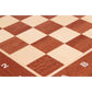CLASSIC Shakkipeli vol 4 | 42cm-TiberianChess.fi