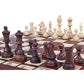 JUPITER Shakkipeli | 42cm-TiberianChess.fi