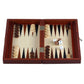 Premium Backgammon Spel