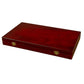 Premium Backgammon Spel
