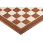 Shakkilauta Mahonki/Vaahtera-TiberianChess.fi