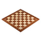 Shakkilauta Mahonki/Vaahtera-TiberianChess.fi