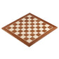 Shakkilauta Mahonki/Vaahtera-TiberianChess.fi